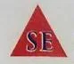 Shreeji Enterprises Raigad photo