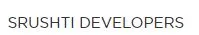 Srushti Developers logo