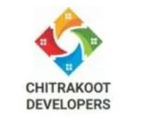 Chitrakoot Developers photo