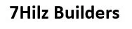 7Hilz Builders logo