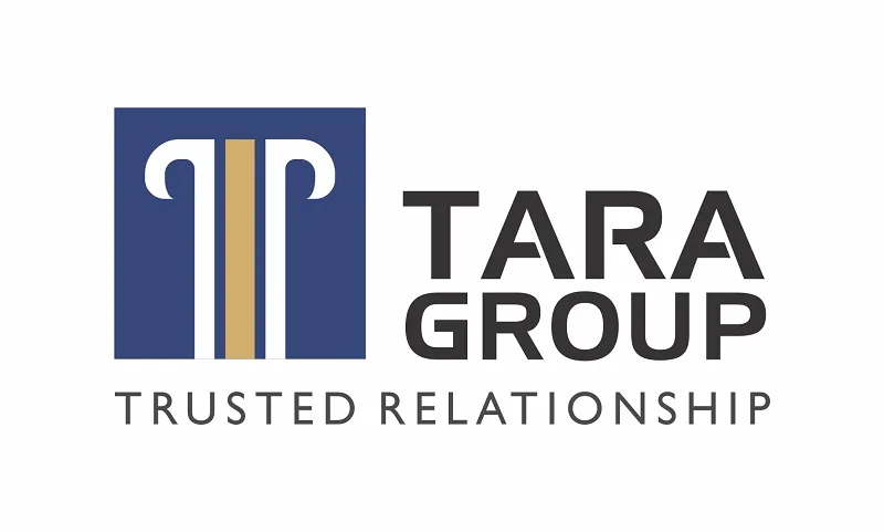 Tara Group photo