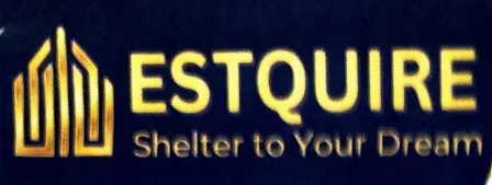 Estquire Projects logo