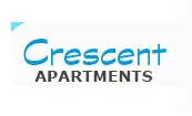 Crescent Group, Lucknow logo