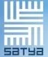 Satya Habitat logo