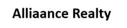Alliaance Realty photo