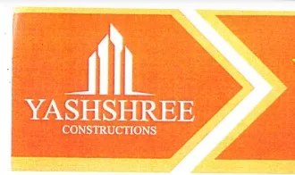 Yashashree Constructions Mumbai logo