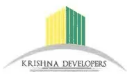 Krishna Developers photo