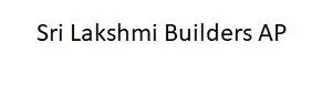 Sri Lakshmi Builders AP photo