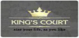 Vishnu Housing Builders logo