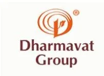 Dharmavat Group logo