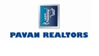 Pavan Realtors logo