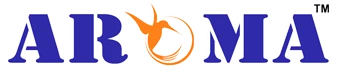 Aroma Developers logo