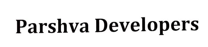 Parshva Developers logo