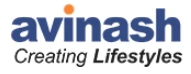 Avinash Developers Raipur photo