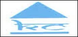 Kaberi Construction logo
