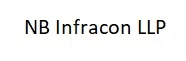 NB Infracon LLP logo