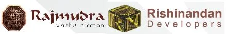 Rajmudra Vastu Nirman and Rishinandan Developers photo