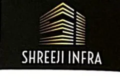 Shreeji Infra Thane photo