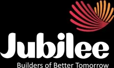 Jubilee Group logo