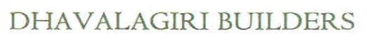 Dhavalgiri Builders logo