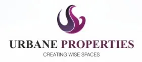 Urbane Properties photo