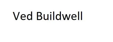 Ved Buildwell photo