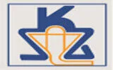 SHREEKRUPA BUILDERS photo