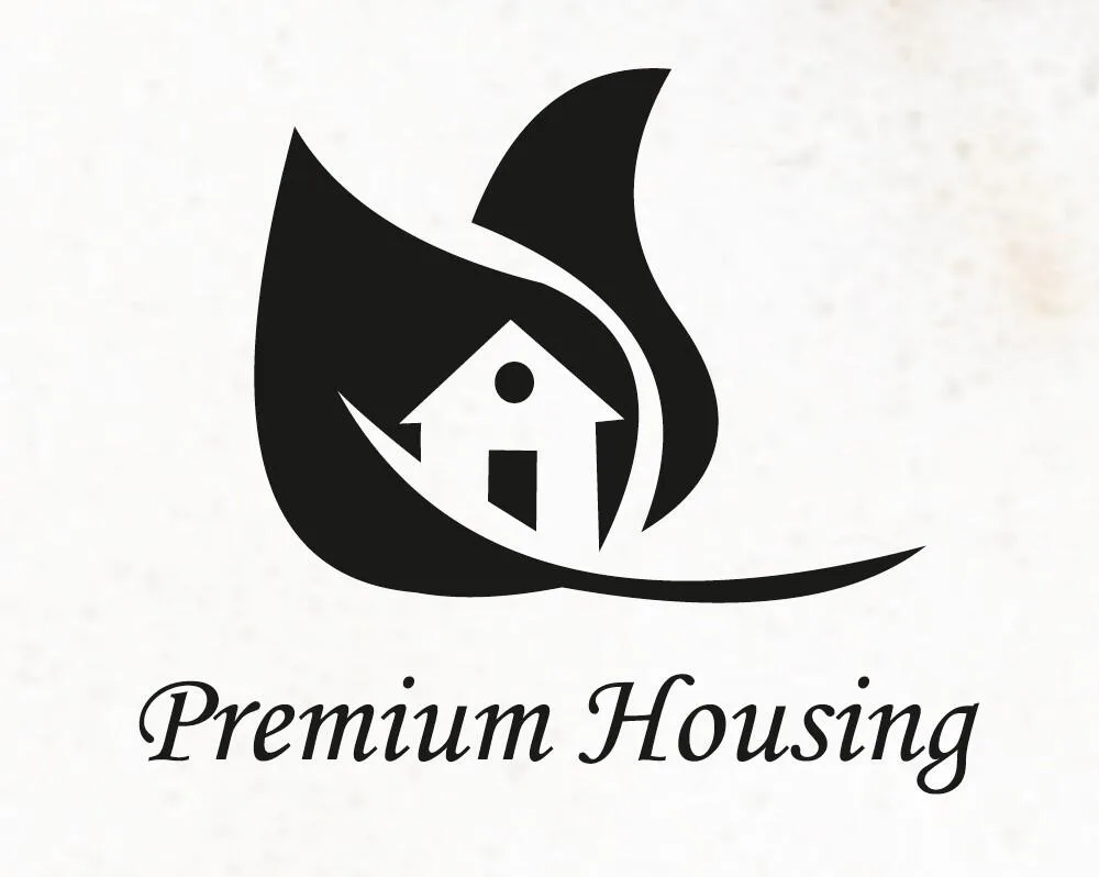 Premium Housing logo