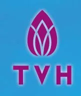 TVH logo