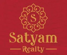 Satyam Realty logo