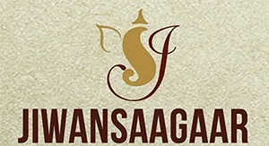 Jiwansaagaar Realty photo