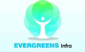 Evergreens Infra photo