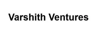 Varshith Ventures logo