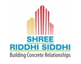 Shree Riddhi Siddhi logo