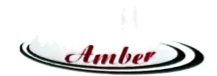 Amber Construction Mumbai logo