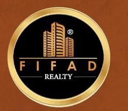 Fifad Realty photo
