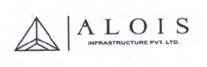 Alois Infrastructure logo