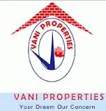 Vani Properties logo