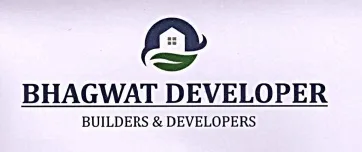 Bhagwat Developer logo