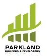 Parkland Builders logo