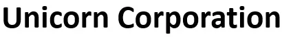 Unicorn Corporation logo