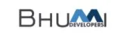 Bhumi Developers Haridwar logo