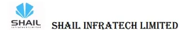 Shail Infratech photo