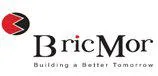 BricMor logo