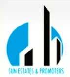 Sun Estates and Promoters logo