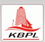 Kalash Buildtech logo