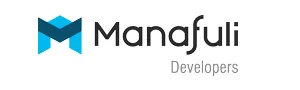 Manafuli Developers logo