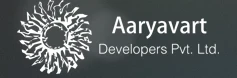 Aaryavart Developers logo