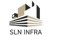 SLN INFRA photo
