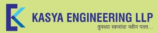 Kasya Engineering LLP logo